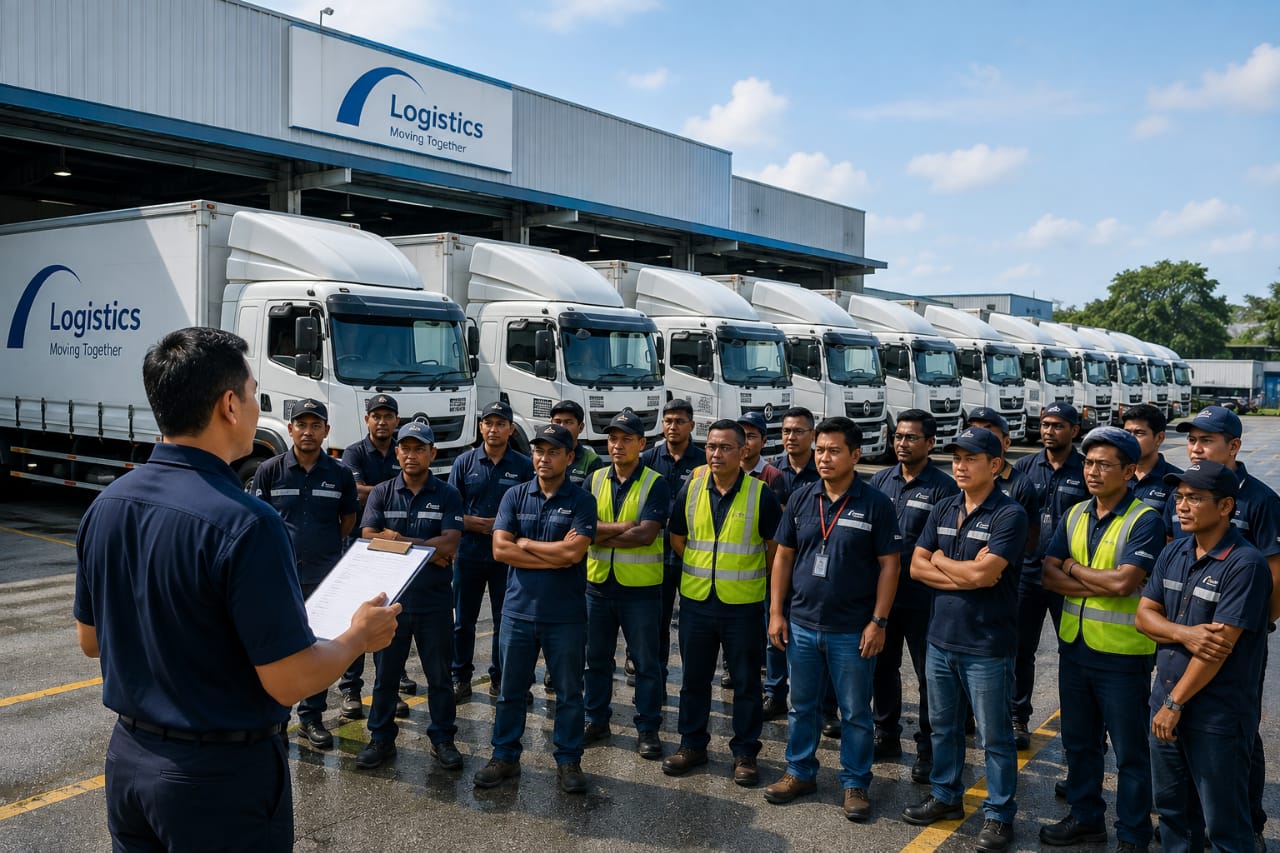 MESAS Employer Module
